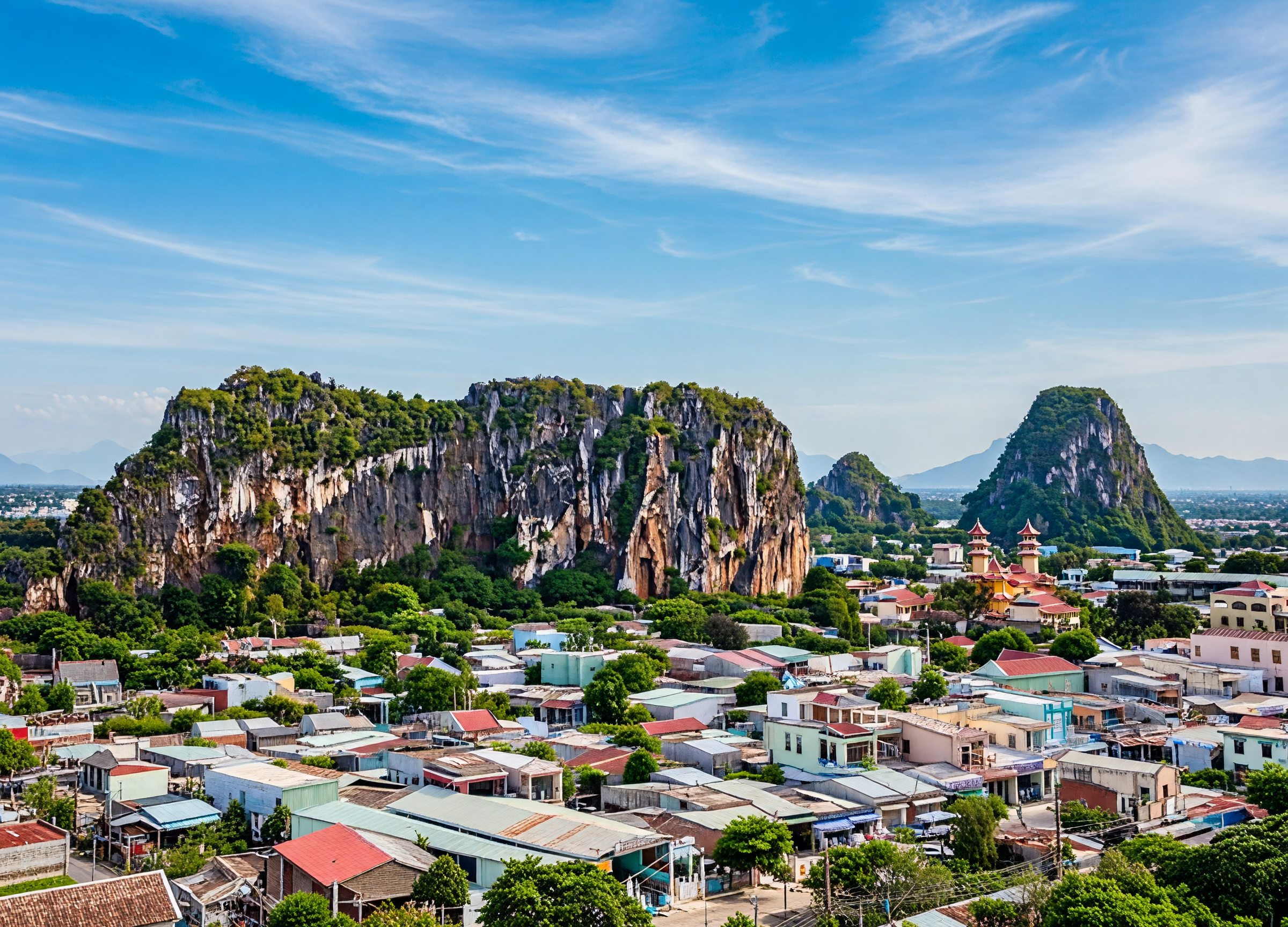 Hoi An ancient town lanterns reflecting on the Thu Bon River at night